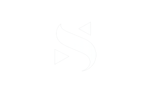 SpiritAgency